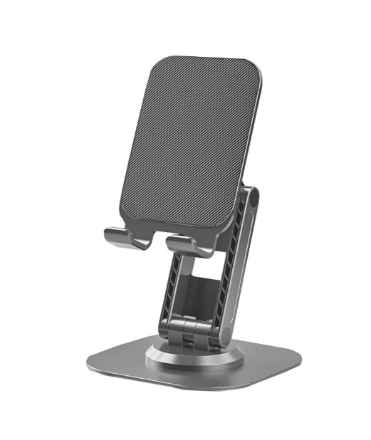 Soporte Movil para escritorio DE-04 , SKU: S39968