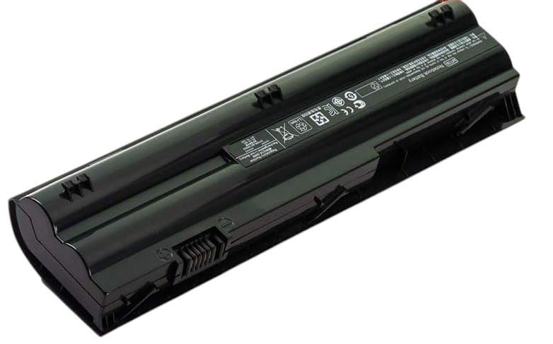 Bateria HP Pavilion dm1-4000 dm1-4100 dm1-4200 dm1z-4000 dm1z-4100 dm1z-4200 Bateria HP Pavilion dm1-4000 dm1-4100 dm1-4200 dm1z-4000 dm1z-4100 dm1z-4200