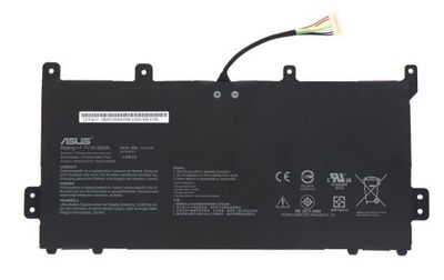 Bateria Original Asus ChromeBook Z1400CN Series 7.7V 4940mAh 38Wh 0B200-03130000 , C21N1808 Bateria Original Asus ChromeBook Z1400CN Series 7.7V 4940mAh 38Wh 0B200-03130000 , C21N1808