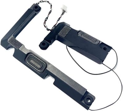 Speaker R & L ( Altavoces ) Lenovo IdeaPad 3 15IML05 15IGL05 3-15IML05 15IGL05 15IML05 15ITL05 PK23000SSY0 , PK23000SSV0 , PK23000SSL0 , 23000SSY0 Speaker R & L ( Altavoces ) Lenovo IdeaPad 3 15IML05 15IGL05 3-15IML05 15IGL05 15IML05 15ITL05 PK23000SSY0 , PK23000SSV0 , PK23000SSL0 , 23000SSY0