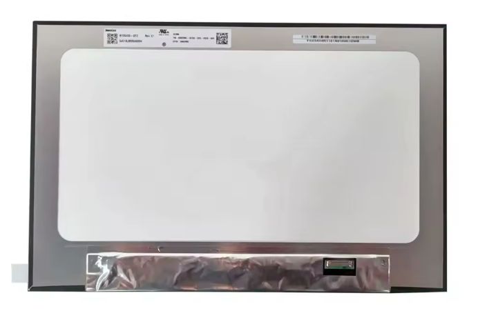 Pantalla 13.3 Pantalla 13.3" 30 Pines Mate WUXGA ( 1920 * 1200 IPS ) Non - Touch M73317-J31 , N133JCG-GT1 , CMN13C6