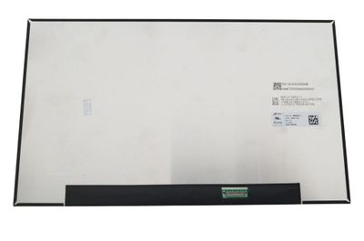 Pantalla 14.0" 30 Pines Mate FHD ( 1920 * 1080 IPS ) Non - Touch MNE001BA2-1 ,  N24472-S91
