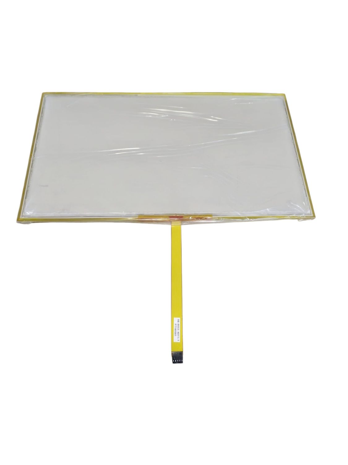 Pantalla Tactil 18.5"  5 Pines Technogym RUN NOW 700 Modelo SCT3250 , 98-0003-4020-2 , 98-0003-4011- 1