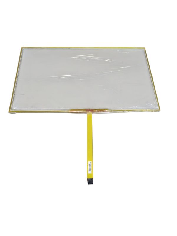 Pantalla Tactil 18.5"  5 Pines Technogym RUN NOW 700 Modelo SCT3250 , 98-0003-4020-2 , 98-0003-4011- 1