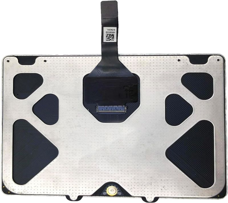 TrackPad / Touchpad + Flex Cable Apple MacBook Pro Retina 13" A1278  Año 2009 2010 2011 2012 , 821-1254-A , 922-9063 , 922-9525 , 922-9773