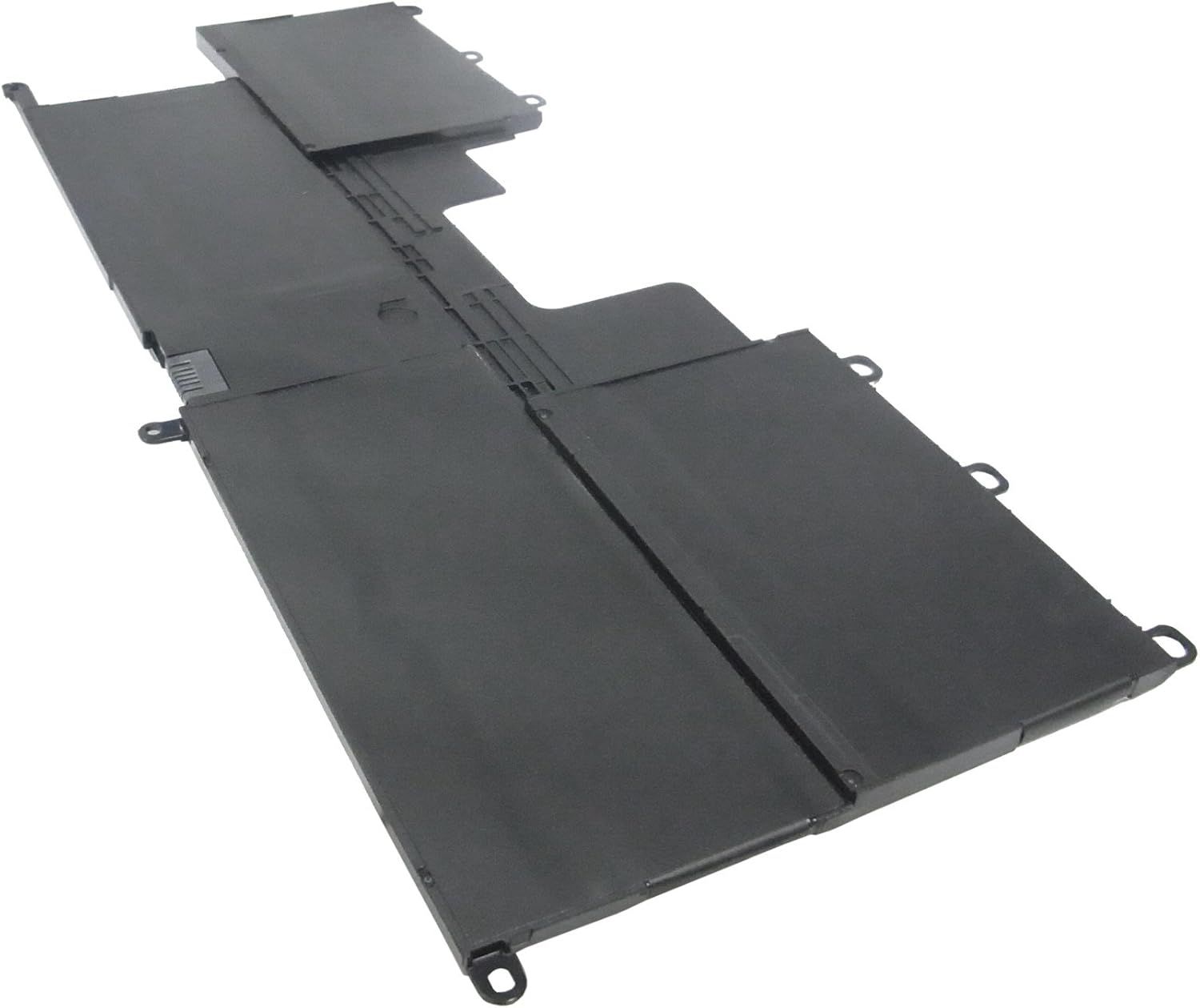 Bateria Sony Vaio SVP11 SVP13 Series 7.5V 4740mAh 36Wh VGP-BPS38 , 185324911