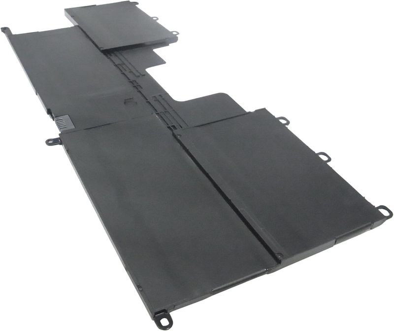 Bateria Sony Vaio SVP11 SVP13 Series 7.5V 4740mAh 36Wh VGP-BPS38 , 185324911 Bateria Sony Vaio SVP11 SVP13 Series 7.5V 4740mAh 36Wh VGP-BPS38 , 185324911