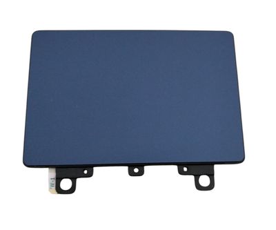 Touchpad module Blue Lenovo IdeaPad 3 15IML05 15IGL05 15ITL05 , 8SST60X58139 , NBX0001SB10 , NBX0001SB00 Touchpad module Blue Lenovo IdeaPad 3 15IML05 15IGL05 15ITL05 , 8SST60X58139 , NBX0001SB10 , NBX0001SB00