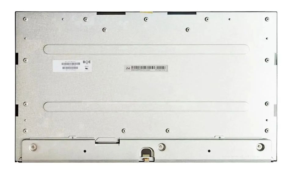 Pantalla 23.8 Pantalla 23.8" Lcd Mate FHD ( 1920 * 1080 ) Non - touch M238HCA-L5Z , M238HCA-LCZ , M238HCA-LCZ , MV238FHM-N60 , MV238FHM-N61 , MV238FHM-N62