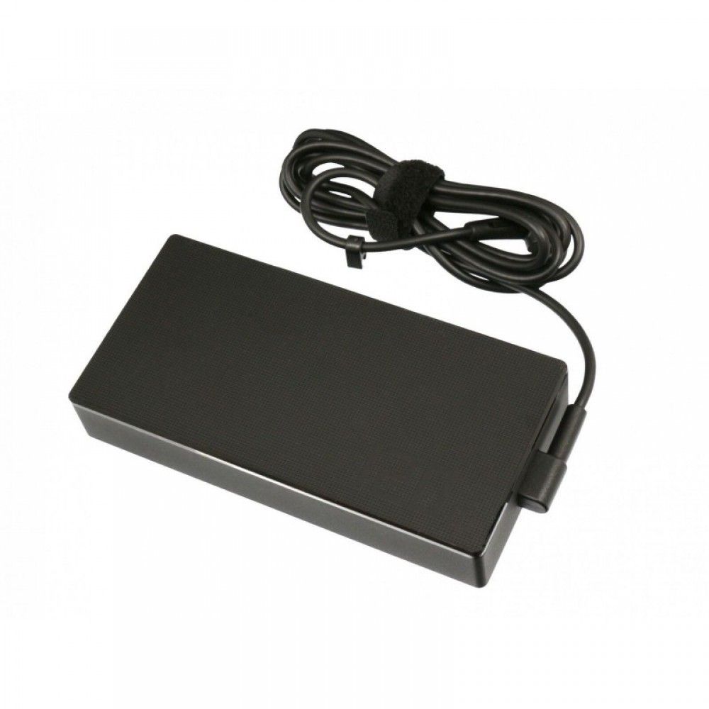 Cargador Asus 20V 6A 120W 4.5mm * 3.0mm  0A001-00860800 ,  A17-120P2A  , 0A001-00860300 , 0A001-00860100 , A17-120CV B