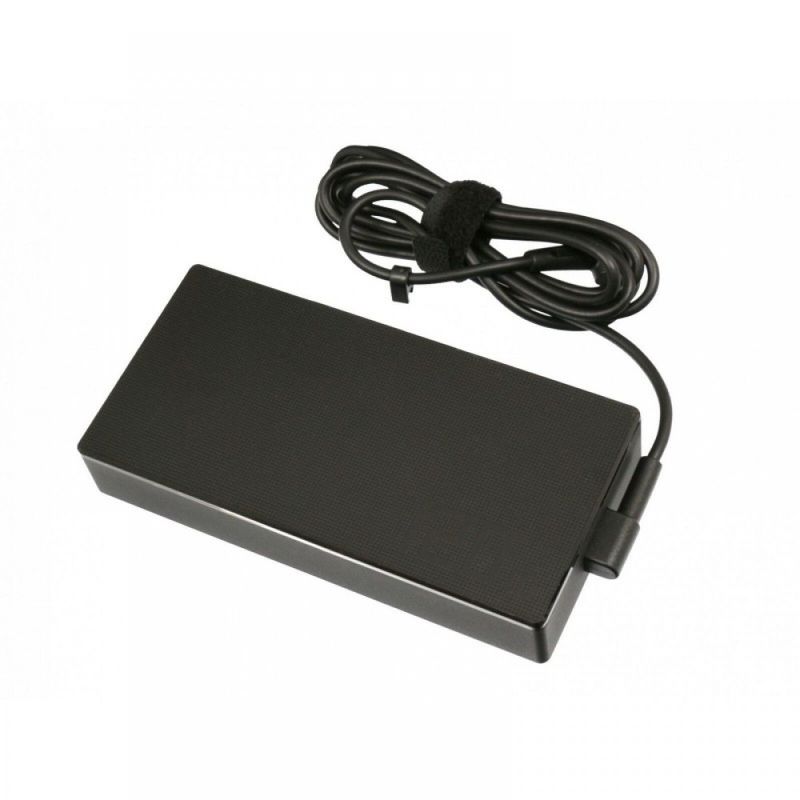 Cargador Asus 20V 6A 120W 4.5mm * 3.0mm  0A001-00860800 ,  A17-120P2A  , 0A001-00860300 , 0A001-00860100 , A17-120CV B