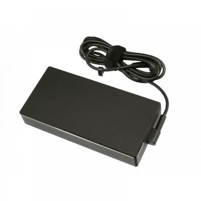 Cargador Asus 20V 6A 120W 4.5mm * 3.0mm  0A001-00860800 ,  A17-120P2A  , 0A001-00860300 , 0A001-00860100 , A17-120CV B