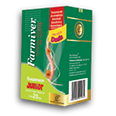 Farmiver Junior Suspensión oral 20mL Farmiver Junior Suspensión oral 20mL