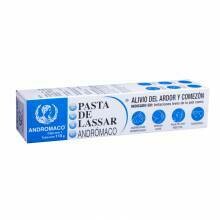 Pasta Lassar topico 110g