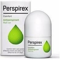 Perspirex Roll on