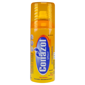 Conazol Spray 85g