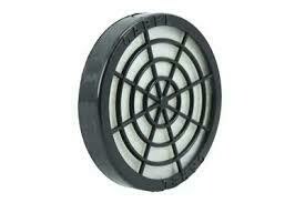 Filtro Cabel FC-1030