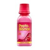 Pepto Bismol Cereza Suspensión oral 118mL