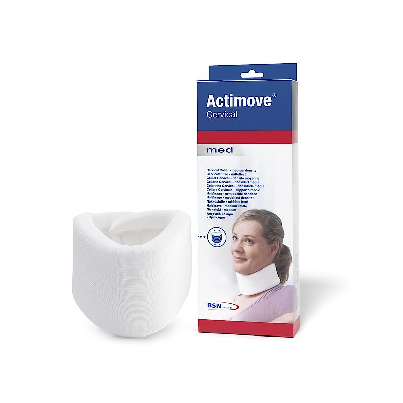 Collarin Actimove L