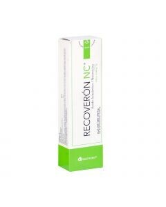 Recoveron NC crema 40g Recoveron NC crema 40g