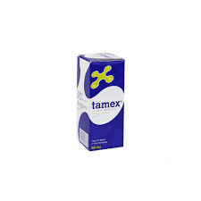 Tamex Solucion oral 60mL Tamex Solucion oral 60mL