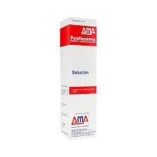 Fosfanema Solucion Rectal 133mL Fosfanema Solucion Rectal 133mL