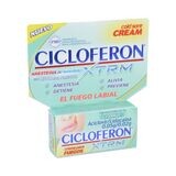 Cicloferon Xtrm 5g crema