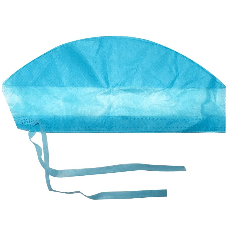 Gorro Para Cirujano