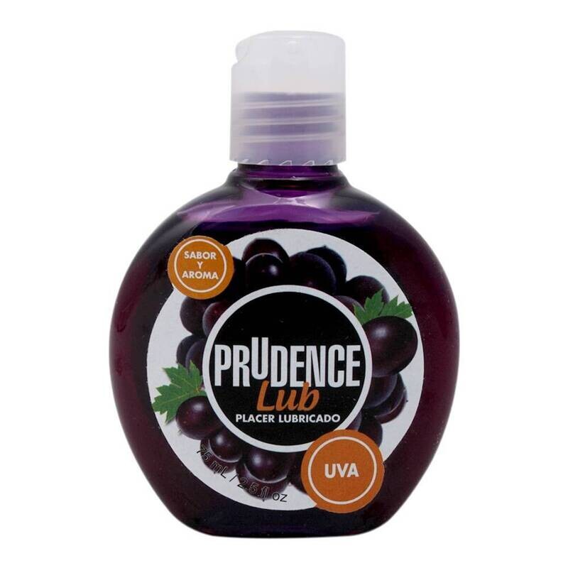 Prudence Lub Uva 75mL