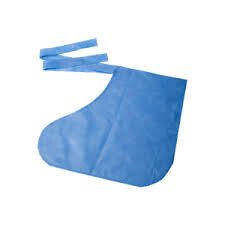 Botas Desechables 1 Par