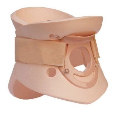 Collarin Cervical Tipo Filadelfia L
