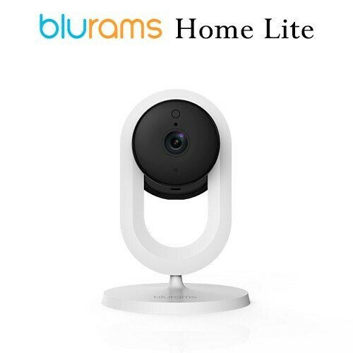 Blurams Home LITE
