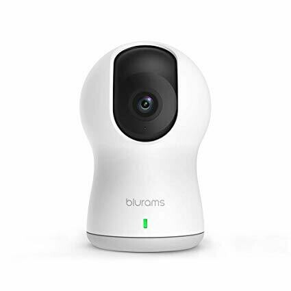 Blurams Dome Lite
