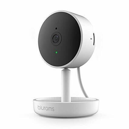 Blurams Home Pro