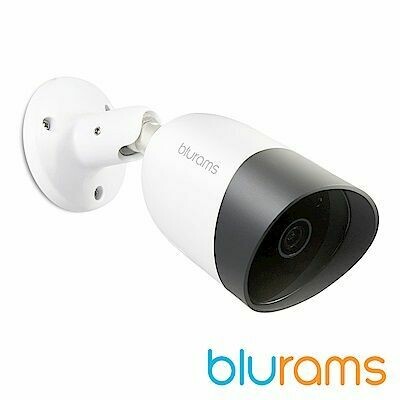 Blurams Outdoor