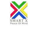 Smart X Shop