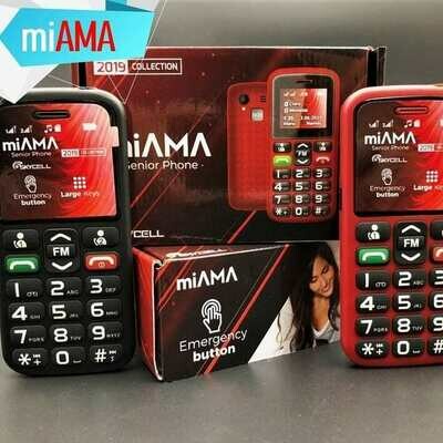 CELULARES