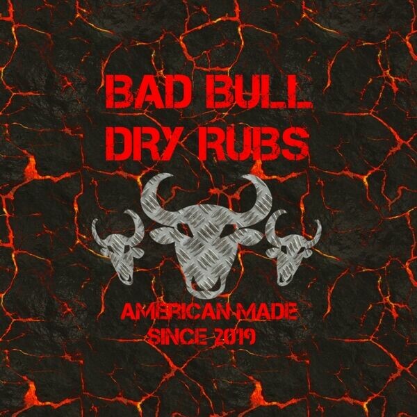Bad bull mre