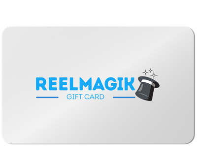 Reelmagik | Ultra Realistic FTM Prosthetics Handmade in the USA
