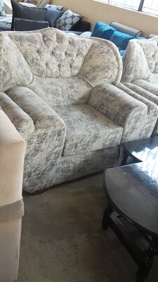 7 seater sofa set