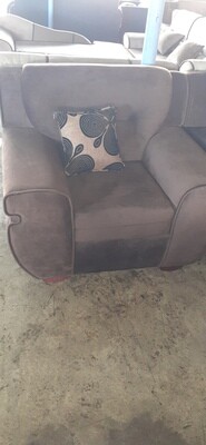 7 seater sofa set