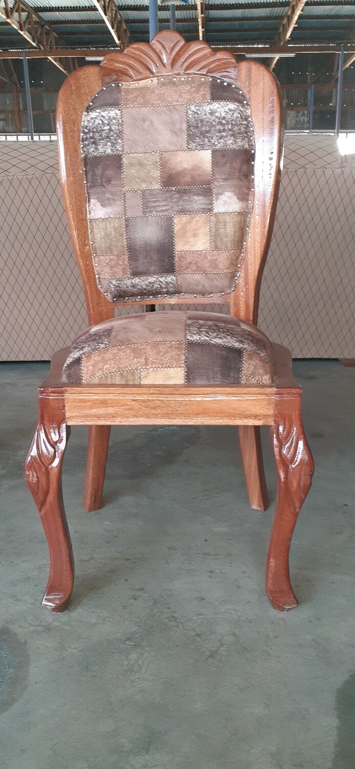 Dinning  seats