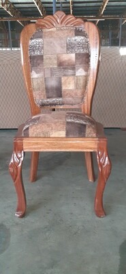 Dinning  seats