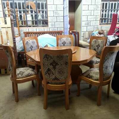Dinning  set