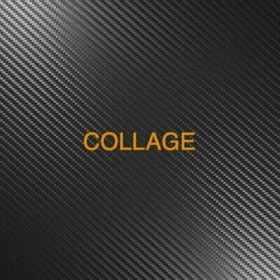 COLLAGES