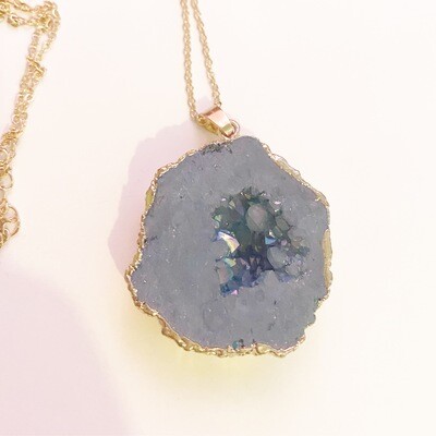 Luna Light Jewellery