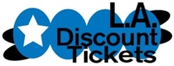 LA Discount Tickets
