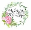 Weebles Boutique