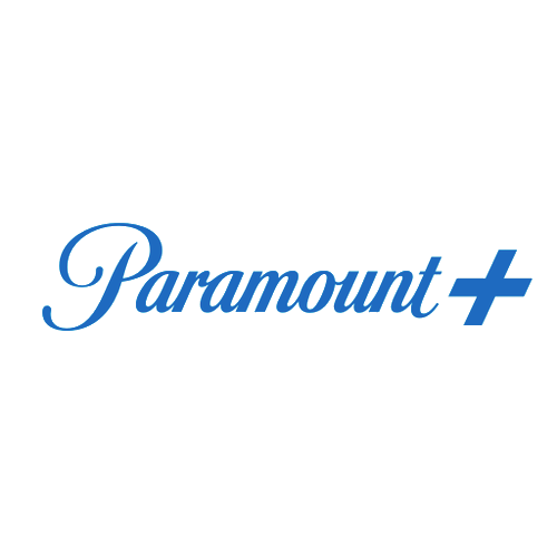 Paramount+ Accounts | 1 year Subscription 