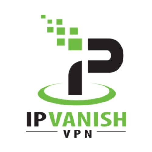 IP VANISH VPN | 1 year Subscription 